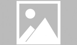 dnf最新爆料防外挂,技术升级，守护游戏公平竞技环境